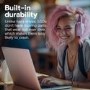 Crucial BX500 1TB 2.5 SSD