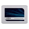 Crucial  MX500 1TB 2.5&quot; SSD