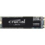 GRADE A1 - Crucial MX500 1TB M.2 SSD