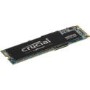 Crucial MX500 1TB M.2 SSD