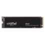 Crucial P310 1TB M.2 2280 Internal SSD