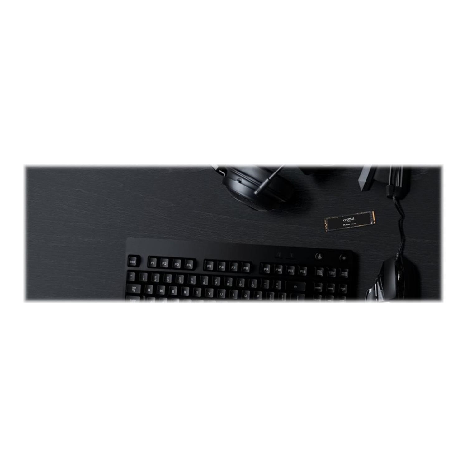 Deal Detail