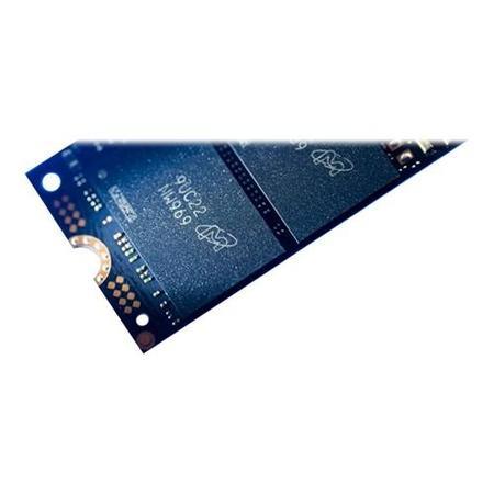 Crucial 1TB 2.5 Inch P5 Plus NVMe Internal SSD