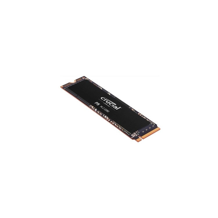Crucial P5 1TB M.2 NVMe SSD