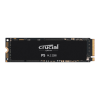 Box Opened Crucial P5 1TB M.2 NVMe SSD