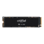 Crucial P5 1TB M.2 NVMe SSD