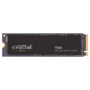 Crucial T500 1TB M.2 2280 Internal SSD