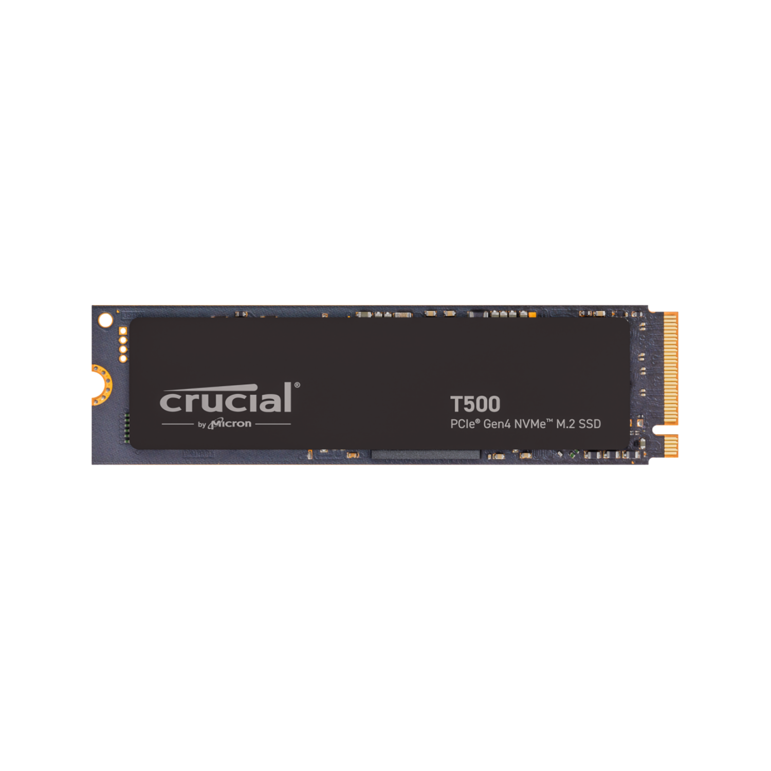 T500 M.2 2280 Internal SSD