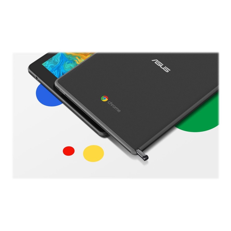 Rockchip Rk3066 Tablet Firmware