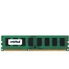 Crucial 8GB DDR3L 1600Mhz Non-ECC DIMM Desktop Memory