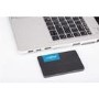 Crucial BX500 120GB 2.5" SSD