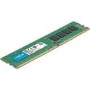 GRADE A1 - Crucial 16GB DDR4-2666 CL19 Non ECC