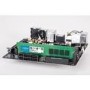 Crucial 16GB DDR4-2666 CL19 Non ECC