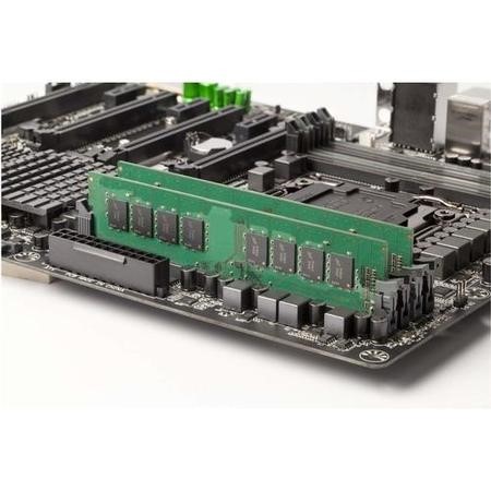 Crucial 16gb ddr4 2666 deals