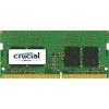 GRADE A1 - Crucial 16GB DDR4 2400MHz 1.2V SO-DIMM Memory
