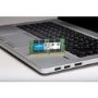 Crucial 16GB 1 x 16GB DDR4 2666MHz Non-ECC SO-DIMM Laptop Memory