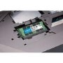 Crucial 16GB 1 x 16GB DDR4 2666MHz Non-ECC SO-DIMM Laptop Memory