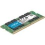 Box Opened Crutial 16GB DDR4-2666 SODIMM Laptop Memory