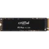 Crucial P5 Plus 2TB 2.5 Inch M.2 NVMe Internal SSD