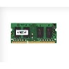 GRADE A1 - Crucial 16GB DDR3L 1600MHz SO-DIMM Memory