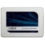 Crucial MX300 2TB 2.5" SSD