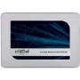 Crucial MX500 250GB 2.5 Inch SATA Internal SSD