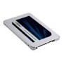 Crucial MX500 250GB 2.5 Inch SATA Internal SSD