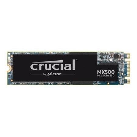 Crucial MX500 250GB SSD Laptops Direct - Main Image