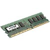 Crucial 2GB DDR2 800MHz Non-ECC DIMM Desktop Memory