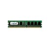 Crucial 4GB DDR3L 1600MHz ECC DIMM Desktop Memory