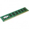 Crucial 2GB DDR3 1600MHz 1.5V Non-ECC DIMM Memory