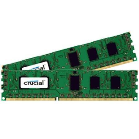 Ddr3 8gb 16gb Ddr3 Ram X Crucial 16GB DDR3 1600MHz Non-ECC DIMM X