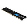 Crucial 32GB 2 X16GB DDR5 4800 MHz UDIMM Memory Kit