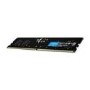 Crucial 64GB (2X32GB) DDR5 4800MHz UDIMM Desktop Memory