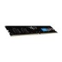 Crucial 64GB (2X32GB) DDR5 4800MHz UDIMM Desktop Memory