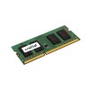 Crucial 8GB 2666MHz DDR4 Non-Ecc SO-DIMM Laptop Memory