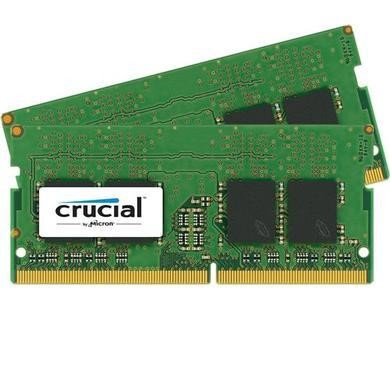 Deal Detail