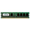 Crucial 8GB DDR3L 1600MHz ECC DIMM Memory