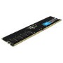 Crucial 32GB DDR5 4800 MHz UDIMM Memory Kit