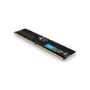 Crucial 32GB DDR5 4800 MHz UDIMM Memory Kit