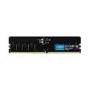 Crucial 32GB DDR5 4800 MHz UDIMM Memory Kit