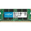 CT32G4SFD832A Crucial 32GB (1x32GB) SO-DIMM 3200MHz DDR4 Laptop Memory