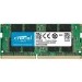 Crucial 32GB (1x32GB) SO-DIMM 3200MHz DDR4 Laptop Memory