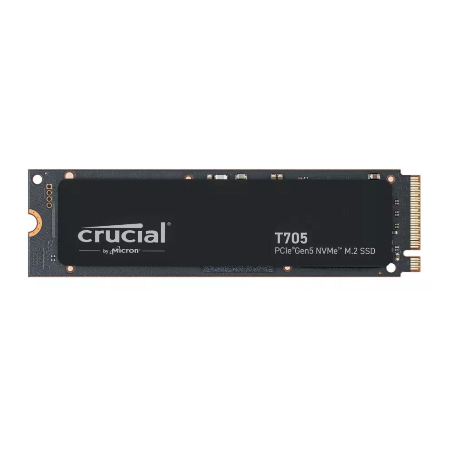 T705 M.2 2280 Internal SSD