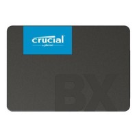 Crucial 480GB 2.5" Internal SSD