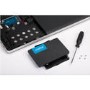 Crucial 480GB 2.5" Internal SSD