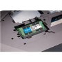 Crucial 4GB 3200MHz DDR4 Non-ECC SO-DIMM Laptop Memory