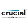Crucial  MX500 500GB M.2 SSD