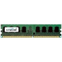 Crucial 16GB 2 x 8gb 1886MHz DDR3 ECC DIMM Desktop Memory Kit Crucial 16GB 2 x 8gb 1886MHz DDR3 ECC DIMM Desktop Memory Kit