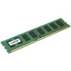 Crucial 8GB DDR3L 1600MHz ECC DIMM Desktop Memory